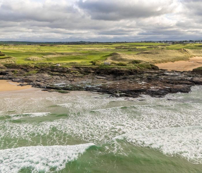 High Res Tom Parsons PL28 8SL_Poppy Jakes photography-125