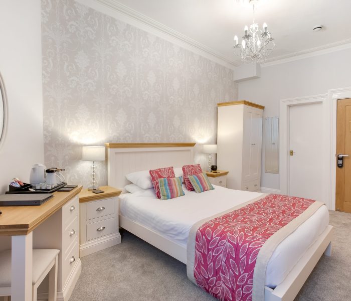 High Res Trelawney Hotel-1138