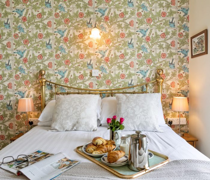 High Res_Abbeyfield_Poppy Jakes Photography-1457