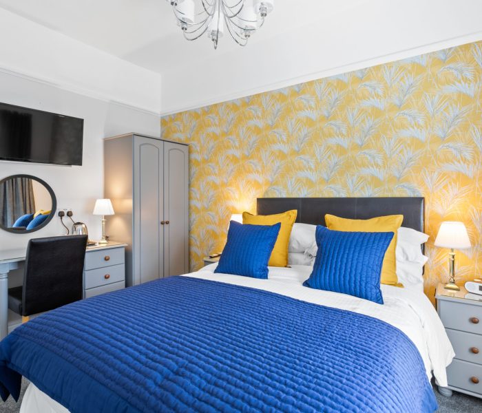 High Res_Stover Lodge_ Poppy Jakes Photography-9565