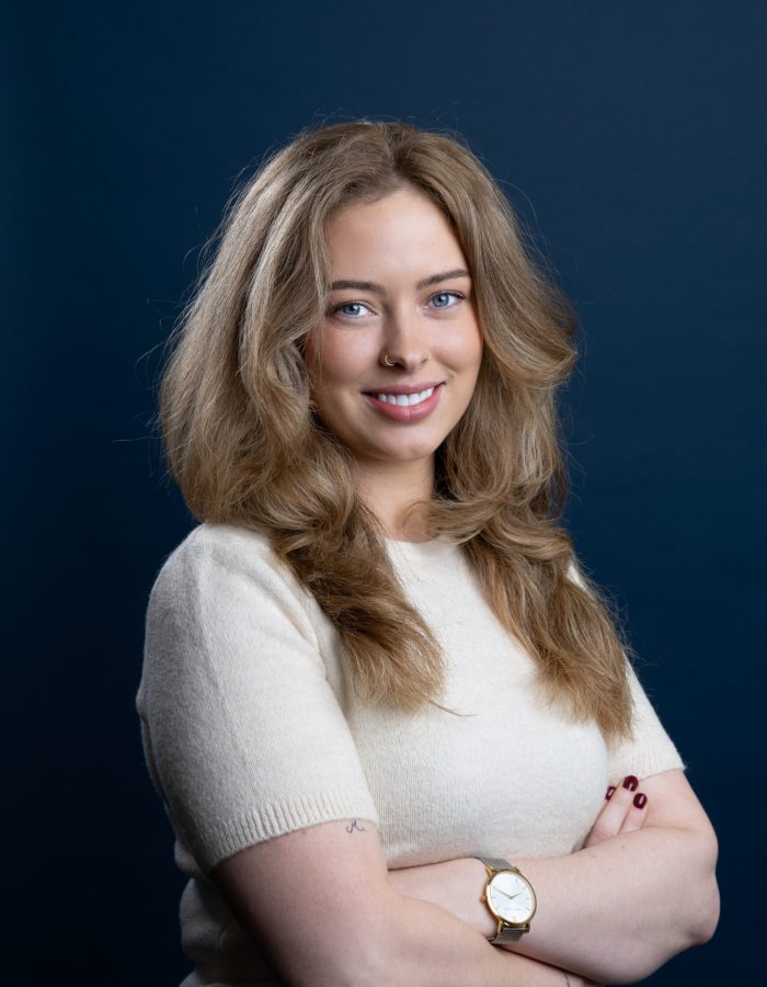 High res Chartered Edge headshots_Poppy Jakes Photography-1