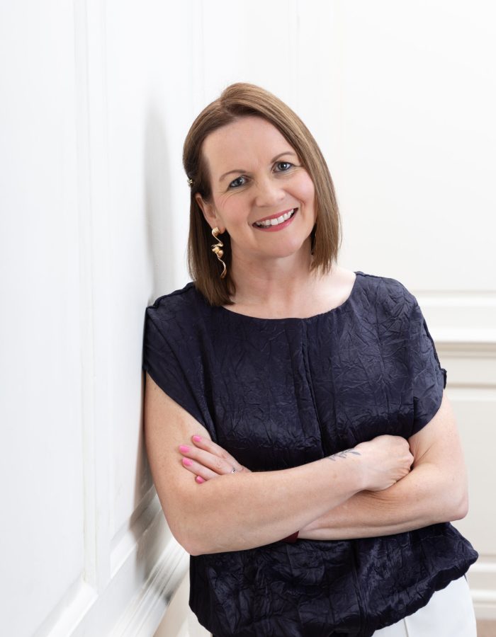 High res Exeter Grad programme_Poppy Jakes Photography-4517