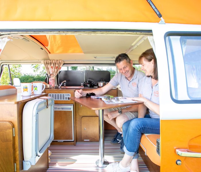 High res Freebird Campers _Poppy Jakes Photography-0945