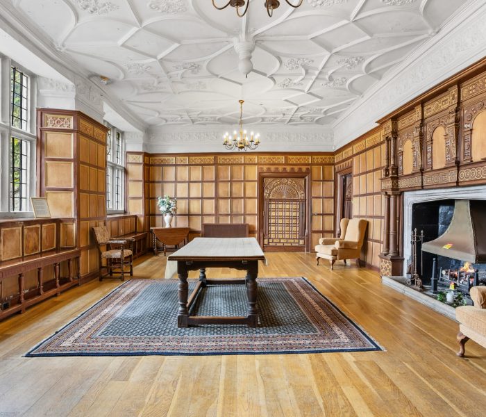 High res Old Forde House _Poppy Jakers Photography-24