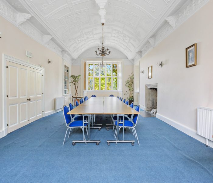 High res Old Forde House _Poppy Jakers Photography-30