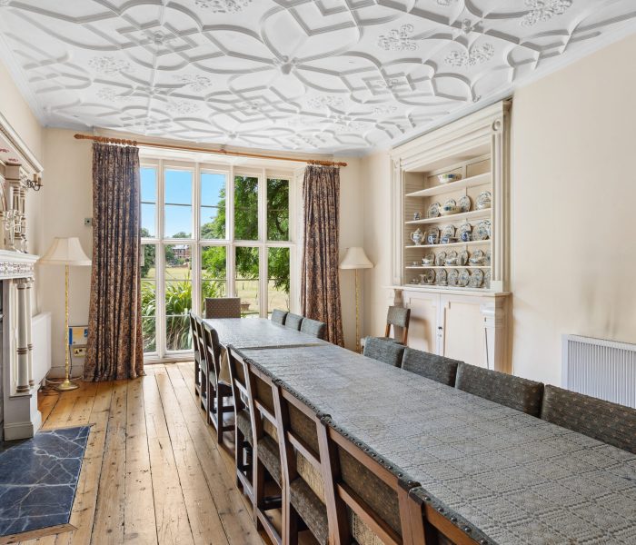 High res Old Forde House _Poppy Jakers Photography-55