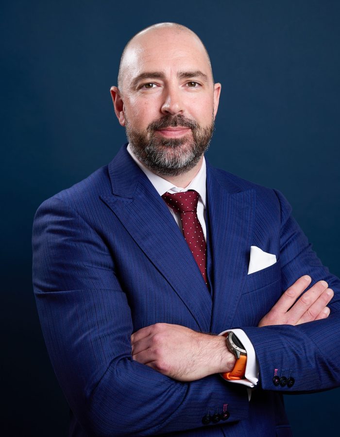 High res Orestone Wealth_Poppy Jakes Photography-73