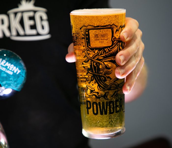 High res Powderkeg Beer _Poppy Jakes Photography-0370