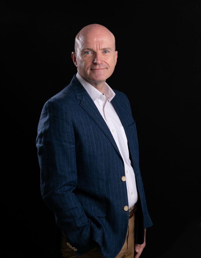 High res Stephen King_Poppy Jakes Photography-7689