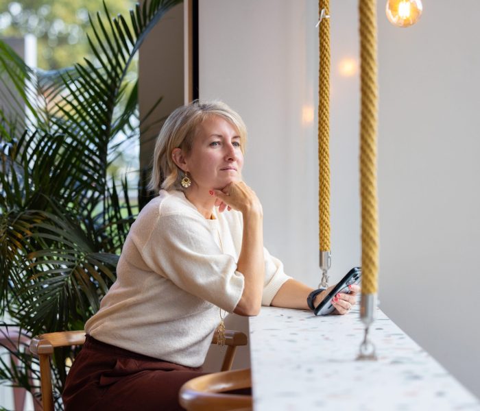 High res Taylored Marketing_Poppy Jakes Photography-31