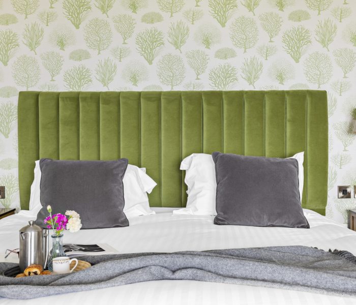 High res Thurlestone inland and sea _Poppy Jakes Photography-5417