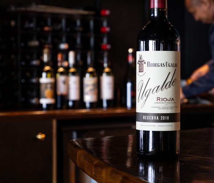 High res Tolchards_Poppy Jakes Photography-6409