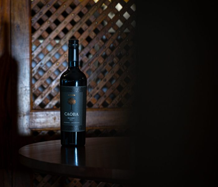 High res Tolchards_Poppy Jakes Photography-7609