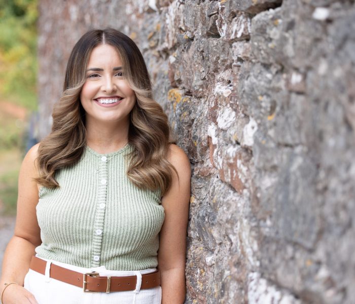 High res_Chelsea Austin _Poppy Jakes Photography-1