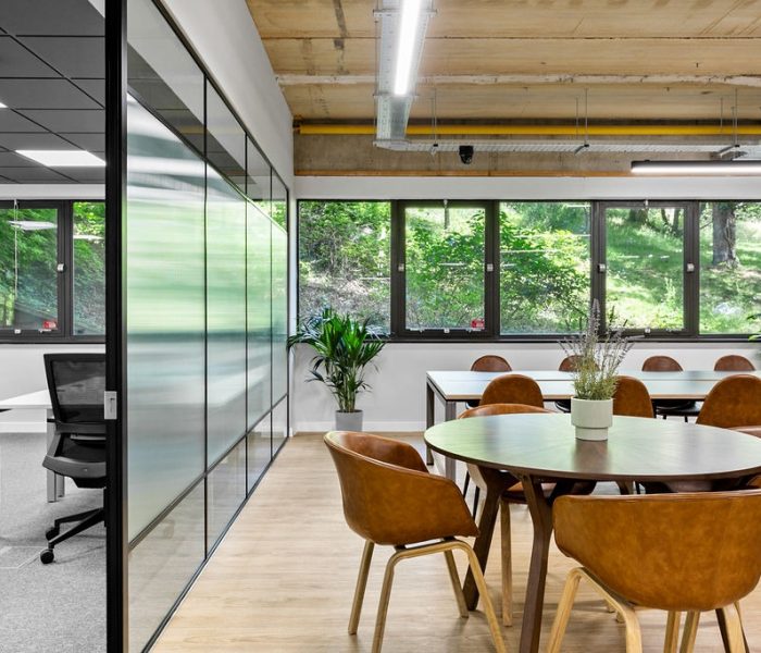 Office Space Photography – Poppy Jakes