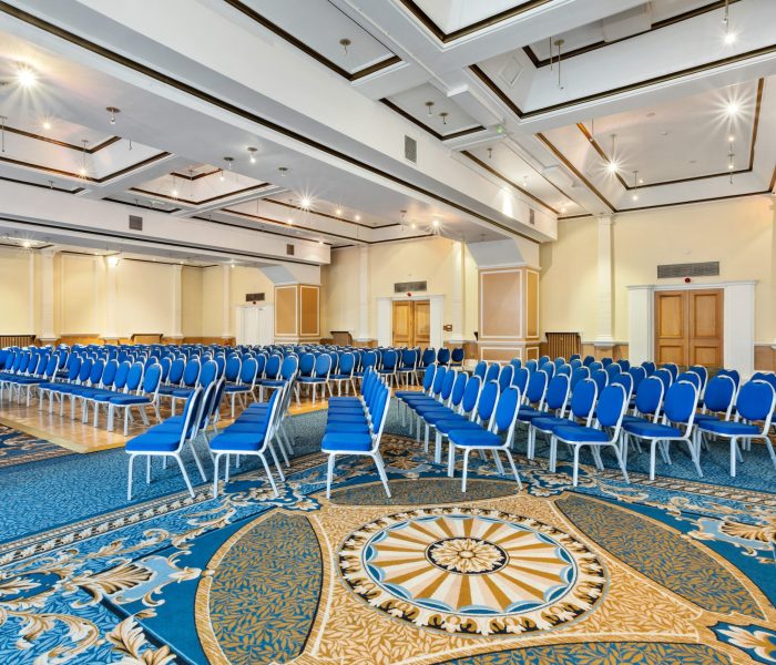 Hotel Photography_Poppy Jakes Photography-6538