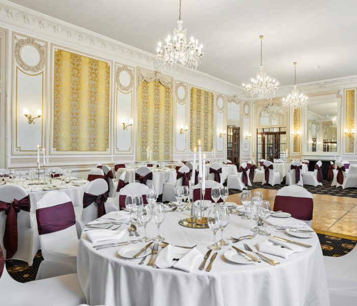 Hotel Photography_Poppy Jakes Photography-7918