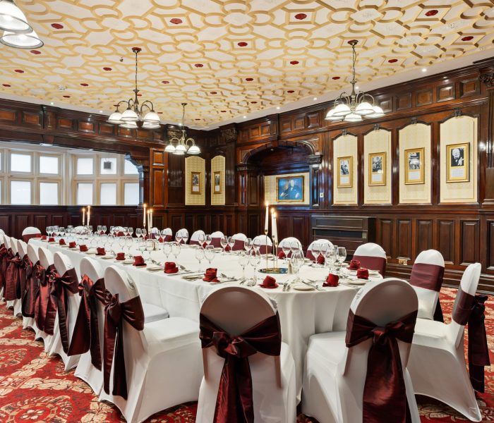 Hotel Photography_Poppy Jakes Photography-8113