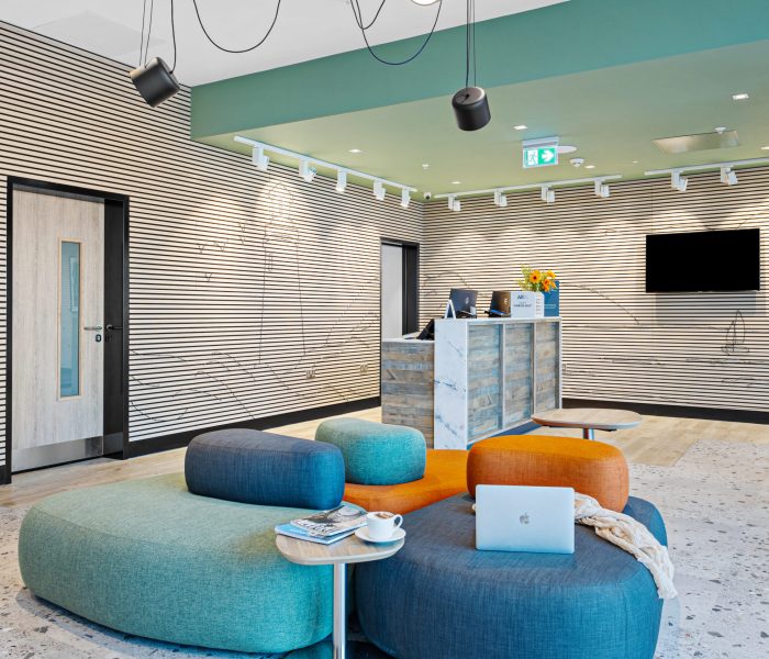 Ibis Paignton Interiors_Poppy Jakes Photography-3809