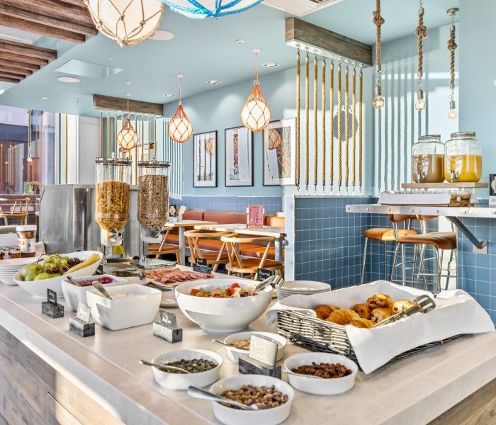 Ibis Paignton Interiors_Poppy Jakes Photography-4560