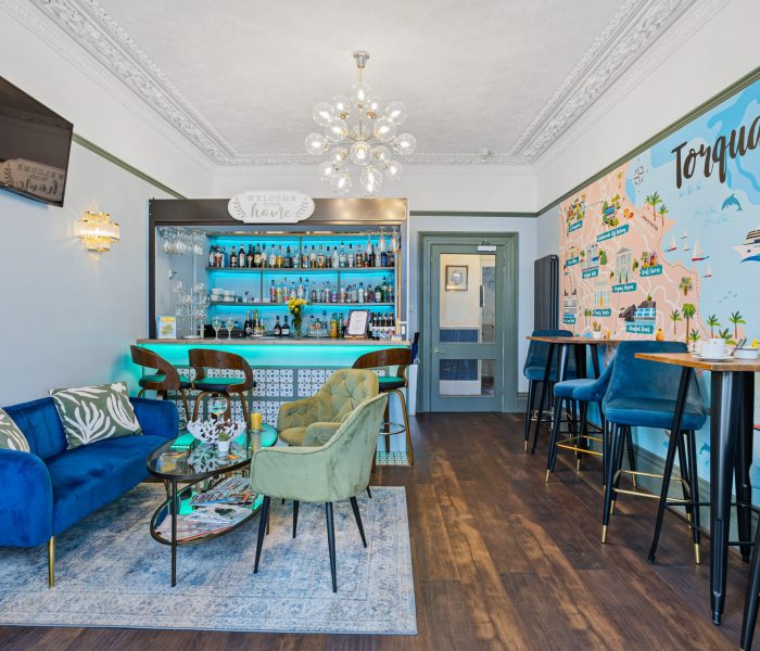 Images Westgate 260224_Poppy Jakes Photography-3015