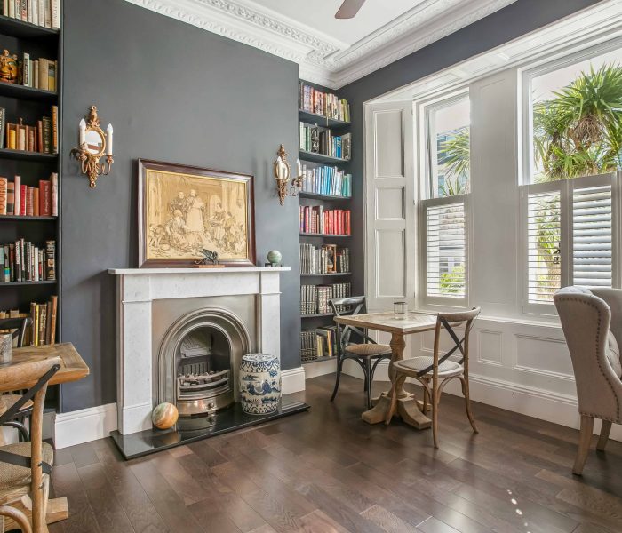 Low Res Southbank Town House_Business Xchange-9410 Low Res Southbank Town House_Business Xchange-9410