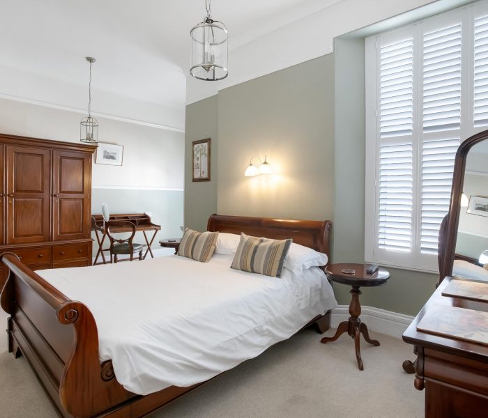 Low Res Southbank Town House_Business Xchange-9618 Low Res Southbank Town House_Business Xchange-9618