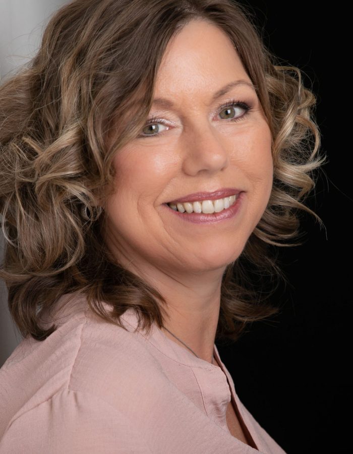 Low Res_Kevin Wills_Poppy Jakes Photography-7934