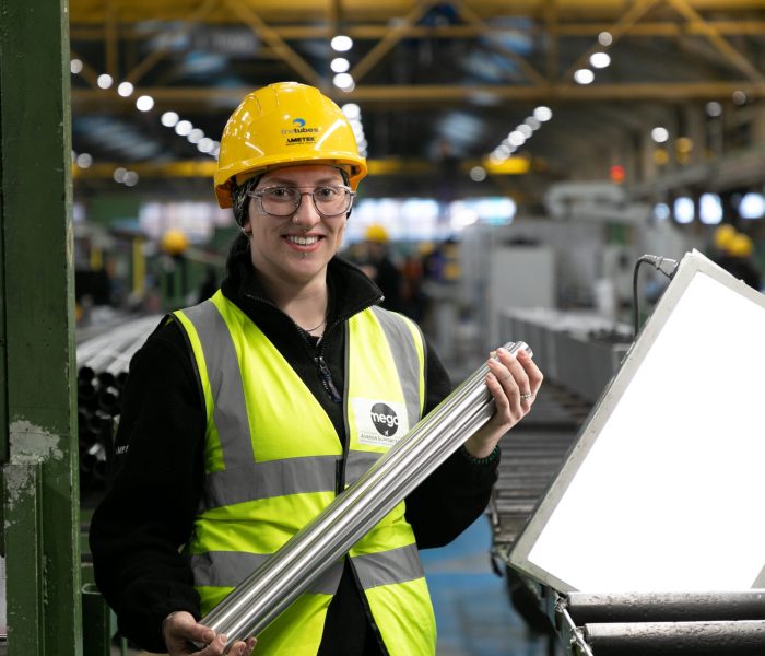 Mego Fine Tubes Jakes Photography-1767