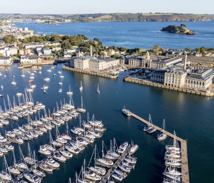 Pierre_Poppy Jakes Photography-13