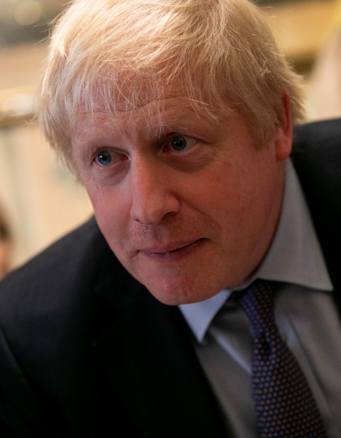 Poppy Jakes Photography-7504