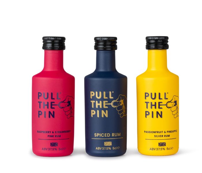 Pull the Pin_Poppy Jakes Photography-8421