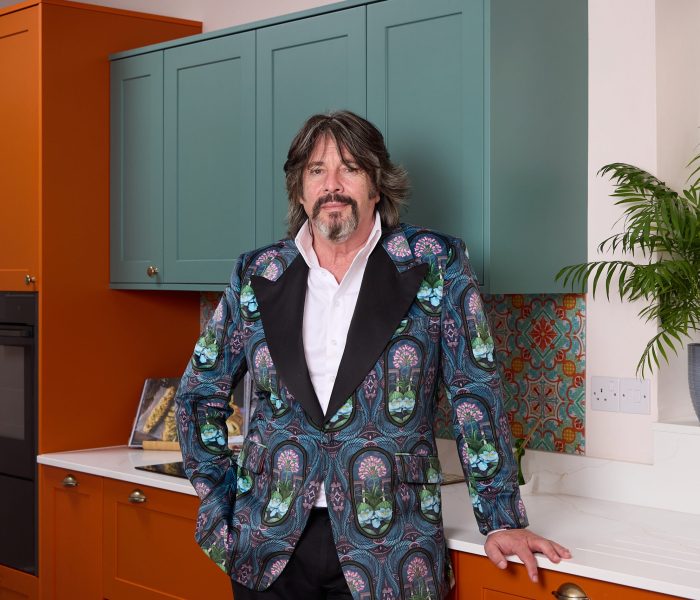 Quintessential Kitchens 111025 42