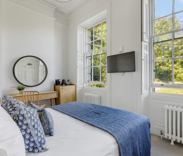 Residence One Plymouth_Poppy Jakes Photography-44