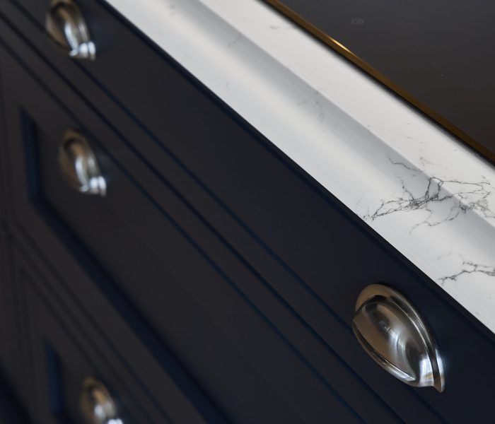 S6K - Turner 2110250749