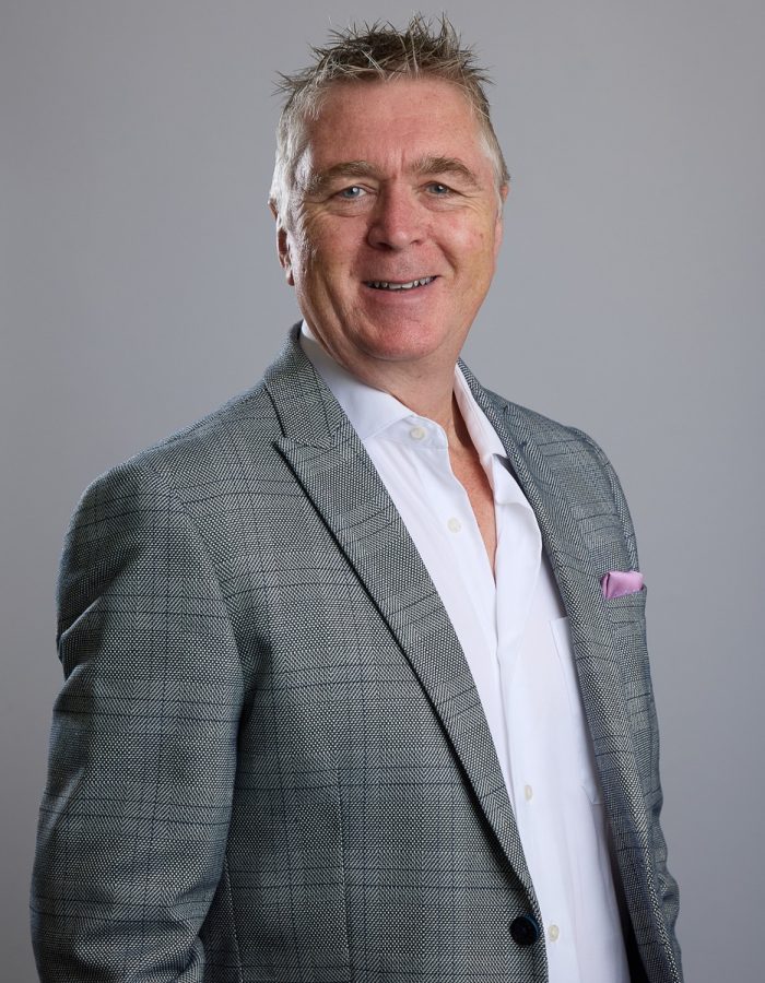 SM Daneswood_Poppy Jakes Photography-11