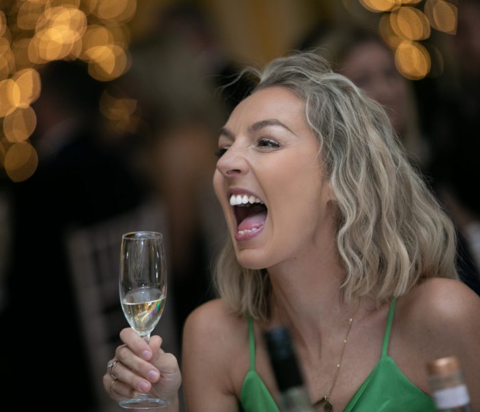 Samphire Winter Ball 2023_Poppy Jakes Photography-1981