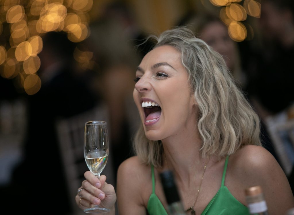 Samphire Winter Ball 2023_Poppy Jakes Photography-1981