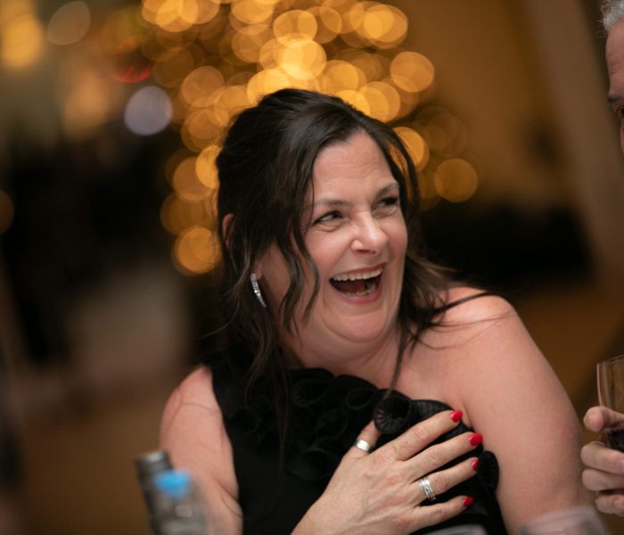 Samphire Winter Ball 2023_Poppy Jakes Photography-1987