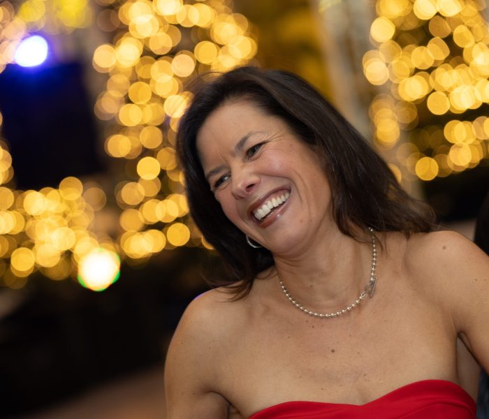 Samphire Winter Ball 2023_Poppy Jakes Photography-3671