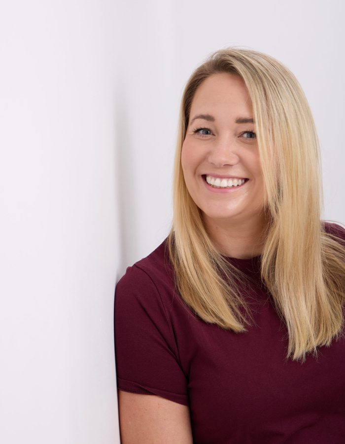 Sophie Weeks_Poppy Jakes Photography-0710250201