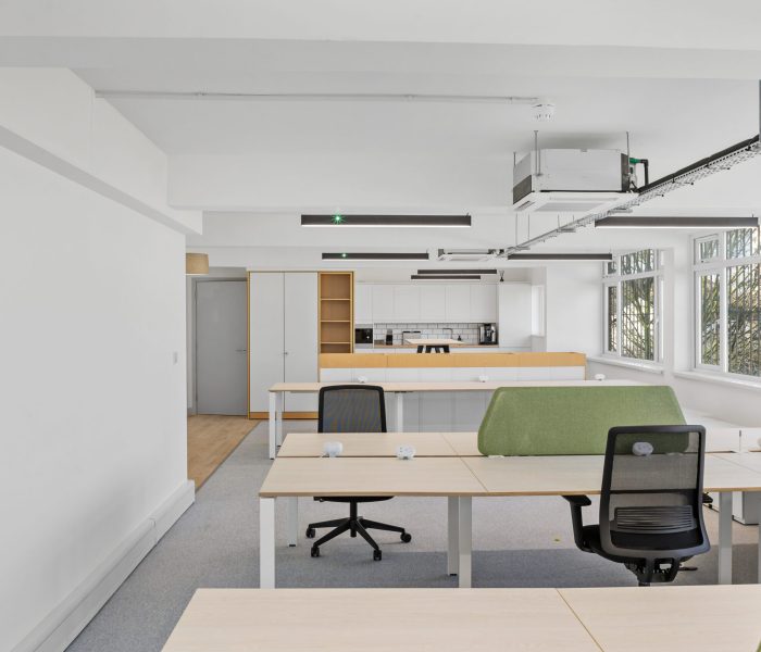 Sortera House interiors _Poppy Jakes photography-15