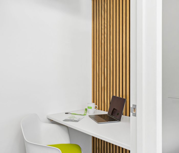 Sortera House interiors _Poppy Jakes photography-2