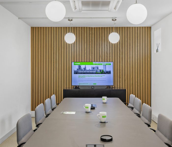 Sortera House interiors _Poppy Jakes photography-20