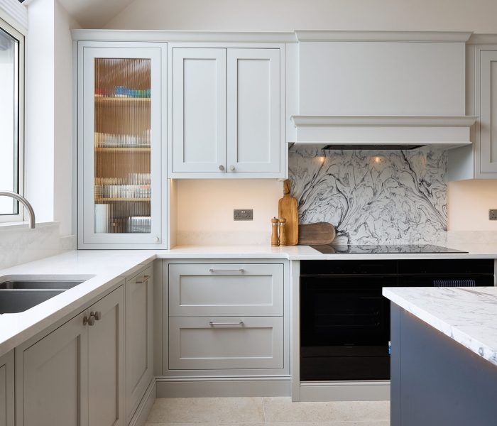 System Six Bronscombe 2008252667