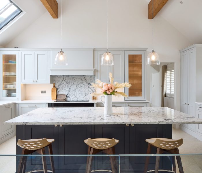 System Six Bronscombe 2008252678