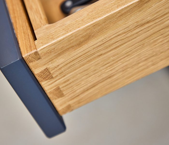 System Six Bronscombe 2008252763