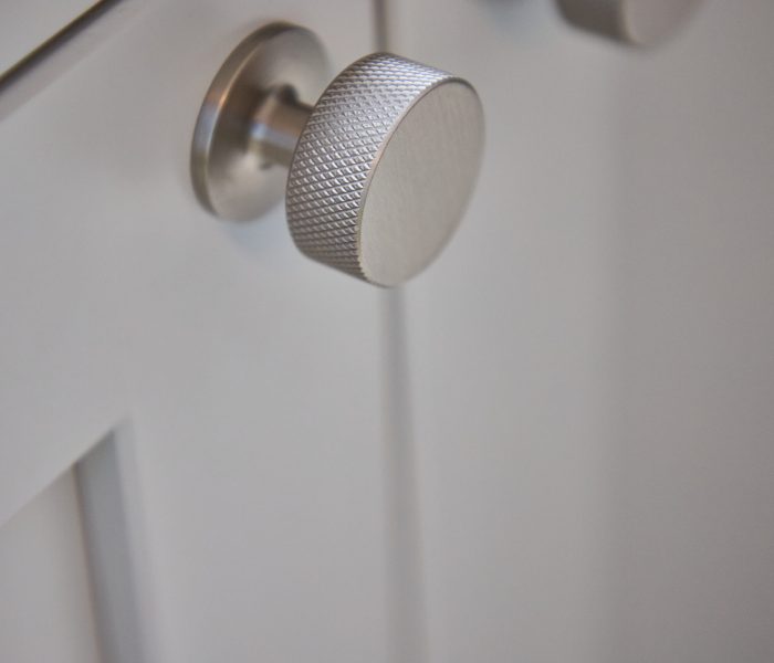 System Six Bronscombe 2008252766