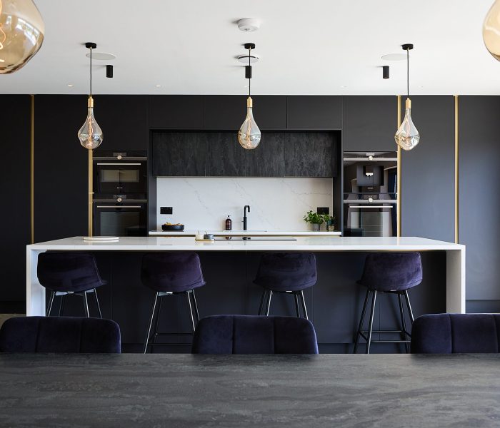 System Six Estuary View 04072514