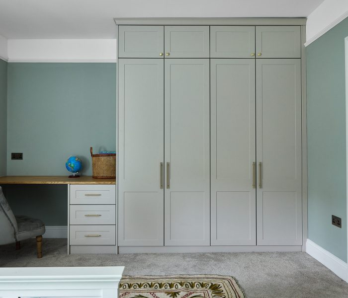 System Six Russell Paris 1909250051